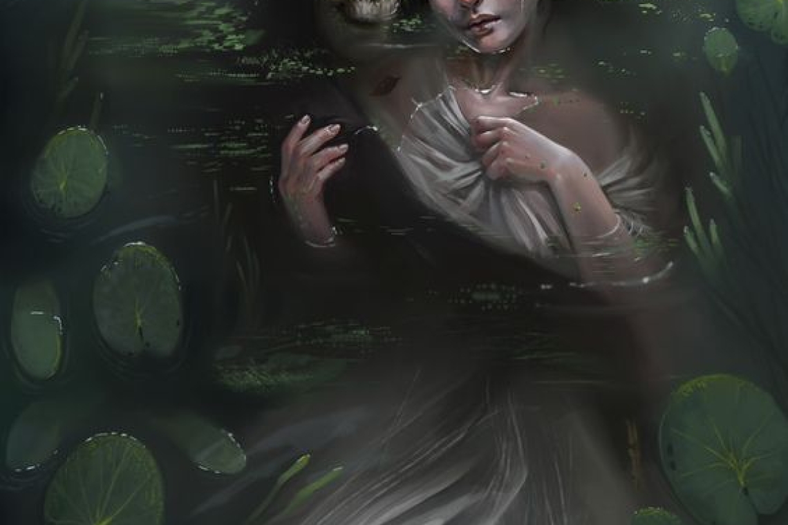 Διαλληλοαναιρούμενη Συγχώνευση: Απομονωτέα Αυτόματη Σύμπραξη 