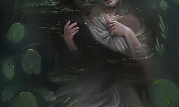 Διαλληλοαναιρούμενη Συγχώνευση: Απομονωτέα Αυτόματη Σύμπραξη