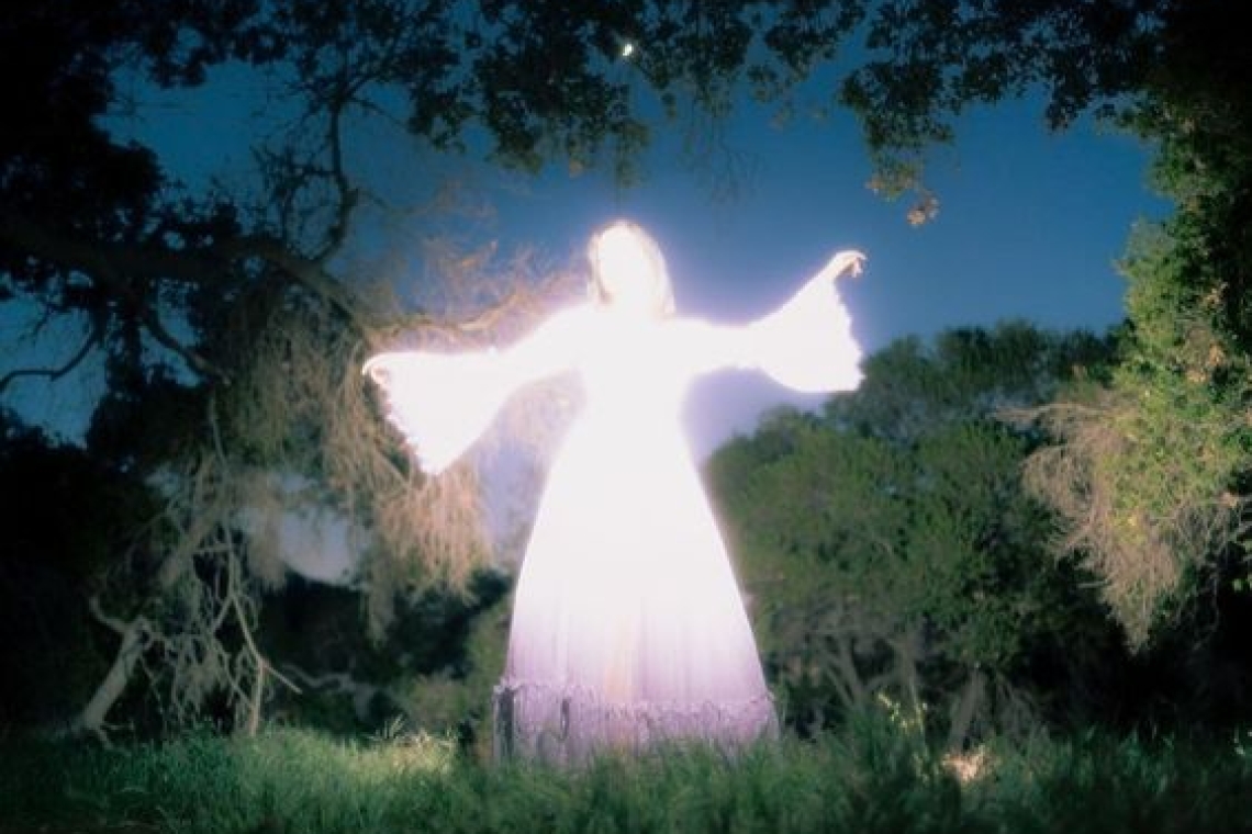 Απλή συνεπαγωγική υπερθυμησία