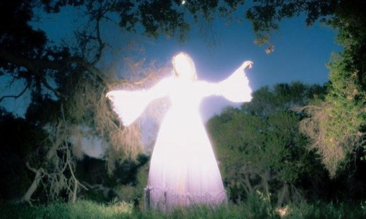 Απλή συνεπαγωγική υπερθυμησία