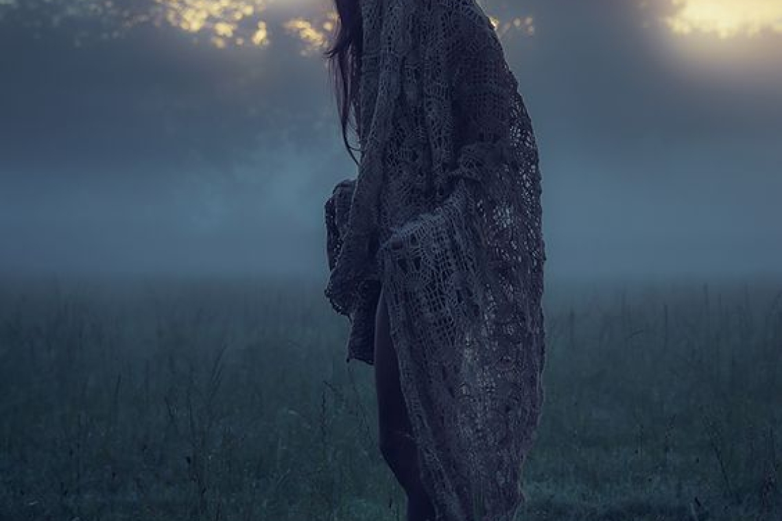 Αναπότρεπτη και ανεπιστρεπτί εξυγίανση