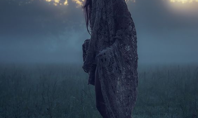 Αναπότρεπτη και ανεπιστρεπτί εξυγίανση