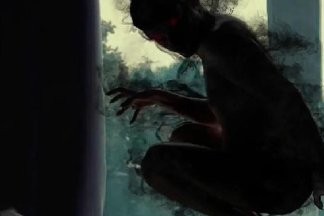 Ανυπαρξιακή Εκπραγμάτιση