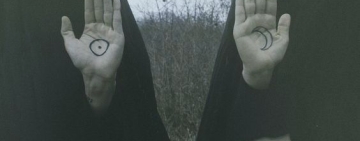 Εντατική Προγνωσιακότητα