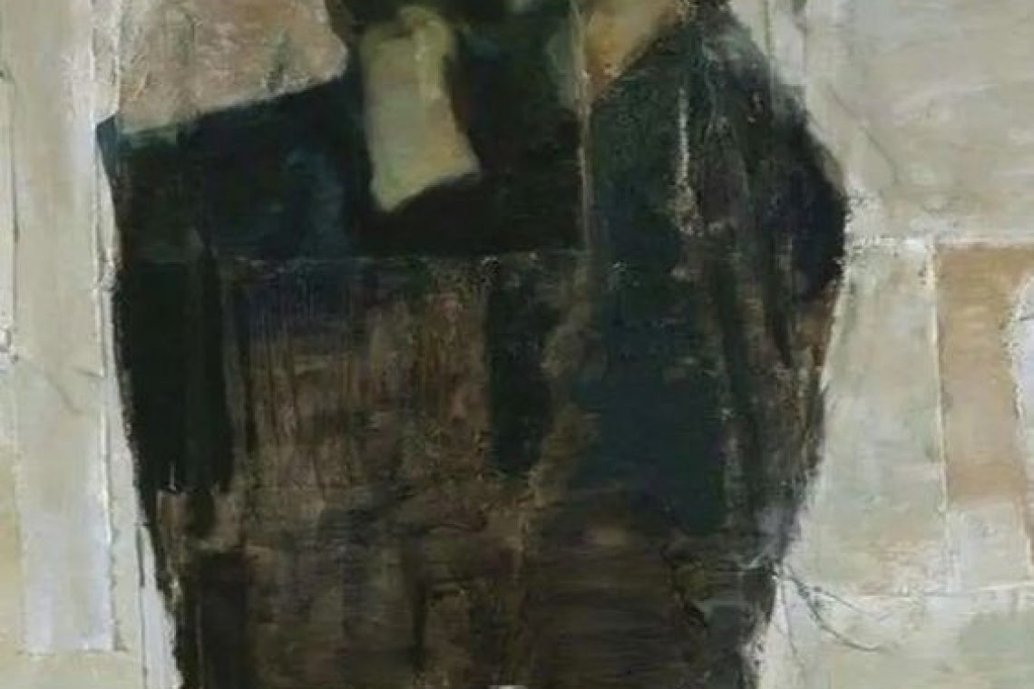 Κανονιστικώς Σταθεροποιημένη Σύζευξη