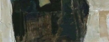 Κανονιστικώς Σταθεροποιημένη Σύζευξη