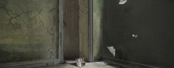 Ο αναθεματισμός μιας ενεργοποιούσας αντιπροσωπείας