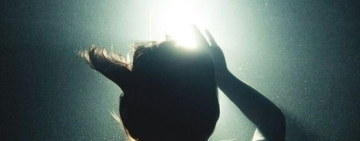 Μελοποιημένο Σύνταγμα