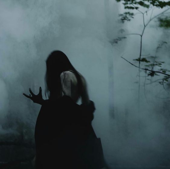 cf9571b6931404208a58c791dd7a76ff